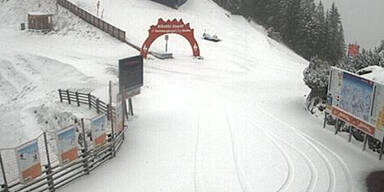 4hochkitzbuhel.jpg