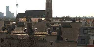 4wienmexikokirche.jpg