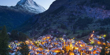 4zermatt.jpg