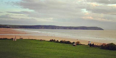 5-woolacombe2.jpg