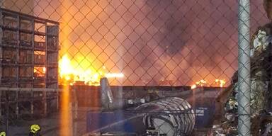 Feuer