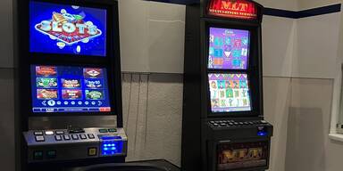 Illegales Glücksspiel bei Razzia auf Wachtelfarm entdeckt