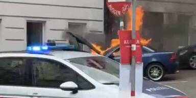 Auto Brand