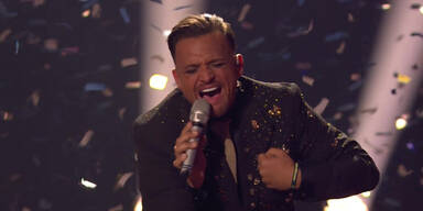 Menowin Fröhlich: Pleite nach DSDS-Sieg