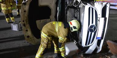 Drogen UnFF fall Hallen