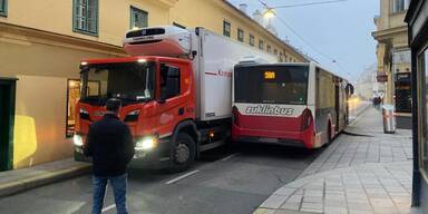 Monatelange Sperre: Maxingstraße wird bis Dezember zur Baustelle