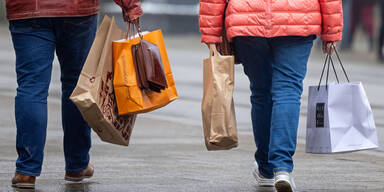 EU deckt Verkaufstricks am Black Friday und Cyber Monday auf