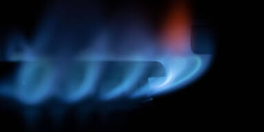 Gaspreis
