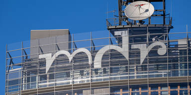 MDR plant weitere Einsparungen in Millionenhöhe