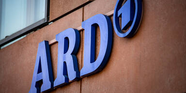 Beben bei ARD und ZDF: Sender werden abgeschaltet 