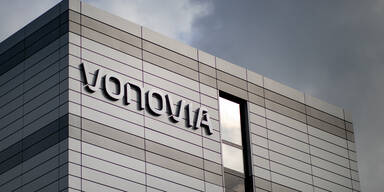 Wirbel um Millionen-Abfertigung für Ex-Vonovia-Chef