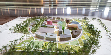 Lidl-Mutter investiert 11 Milliarden Euro in Tech-Zentrum