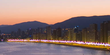 5_benidorm.jpg