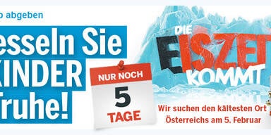 5_wetter.jpg