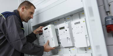 Günstigerer Strom ab April: Wie Wiener Haushalte jetzt automatisch sparen