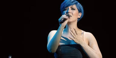 Gewinnspiel: oe24 bringt Sie zu Pænda