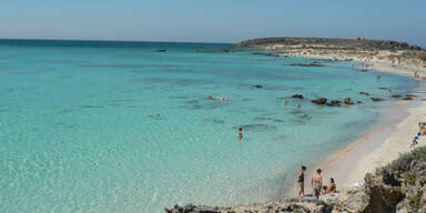6-elafonissi-beach3.jpg