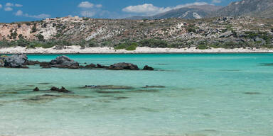 6-elafonissi-beach4.jpg
