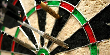 Darts