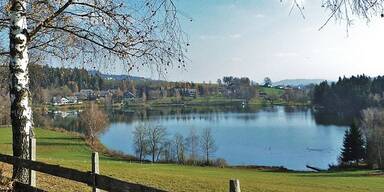 Maltschacher_See.jpg