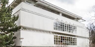 Brandschutzmängel zwingen Kulturzentrum zum Schließen