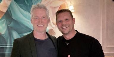 Kopie von 6B39A53F-1832-427B-8FED-F1D6523390B0.jpeg