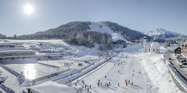 Olympiaregion Seefeld-Winter1-2017