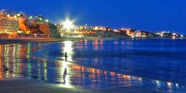 6_Albufeira.jpg