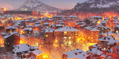 6plovdiv.jpg