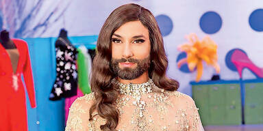 Conchita