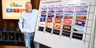 Stefan Raab