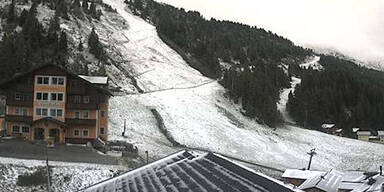 7_obertauern_kesselspitze.jpg