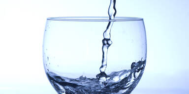 7_wasser.jpg