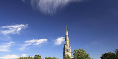 7salisbury.jpg