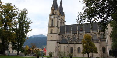 Admont
