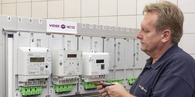 Strom-Abschaltung und Klage: Letzte Chance für Smart-Meter-Verweigerer