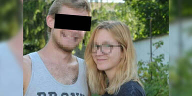 Jennifer S. getötet - vom "Herzibär", der nicht verschwinden wollte