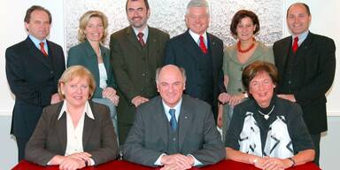 85. Geburtstag von Liese Prokop: Erinnerung an prägende Persönlichkeit