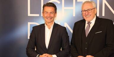  ORF-Gehälter sorgen für Aufregung bei Prüfern