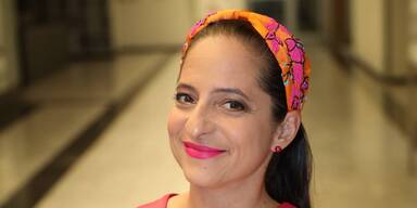 ORF-Star stinksauer nach ESC-Entscheid: "Das macht mich wütend"