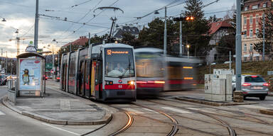 Diese 37 Bim- und Bus-Haltestellen heißen bald anders