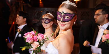 89_Viennese Opera Ball New York.JPG