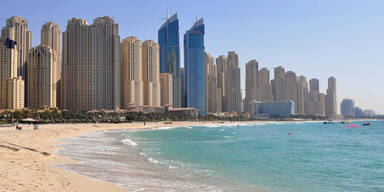 8_dubai.jpg
