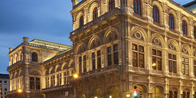 8wien.jpg