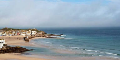 9-porthminster-beach-when.jpg