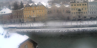 Bad Ischl