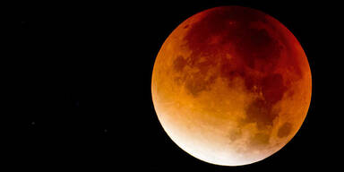 Blutmond