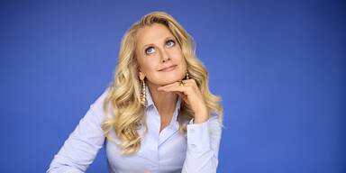 DAS sagt Barbara Schöneberger zu ihrem TV-Show-Abschied 