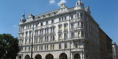 KI statt Papierflut: Rechnungshof will Prüfungen modernisieren