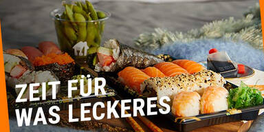 960x280-sushi.jpg